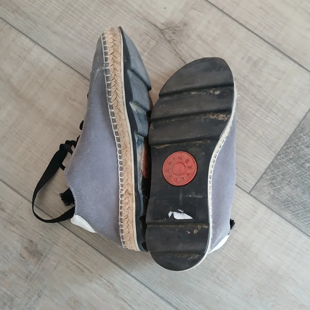 Bimba Y Lola stylish bimba